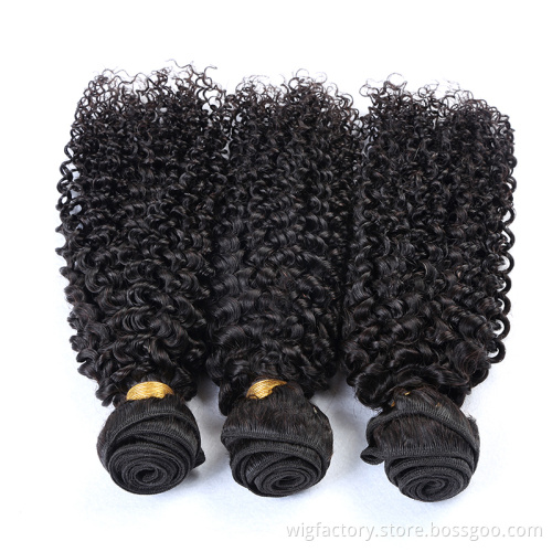 Buying in bulk cheap hair manufacturer, 10A mink brazilian hair bundles, jerry curly brazilian human hair weave